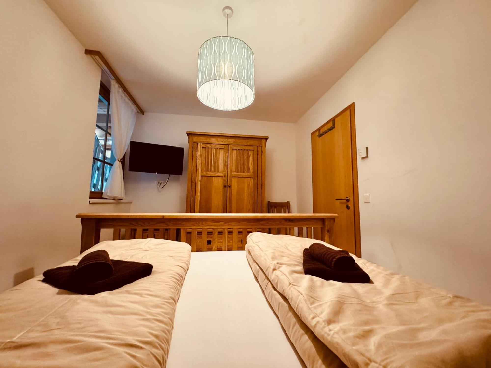 Premium Ski In/Out - Steinadler Obertauern Exterior photo